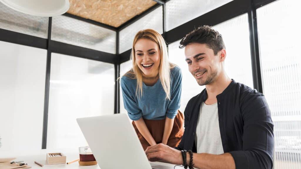 Reklamációkezelő állás Jászberényben