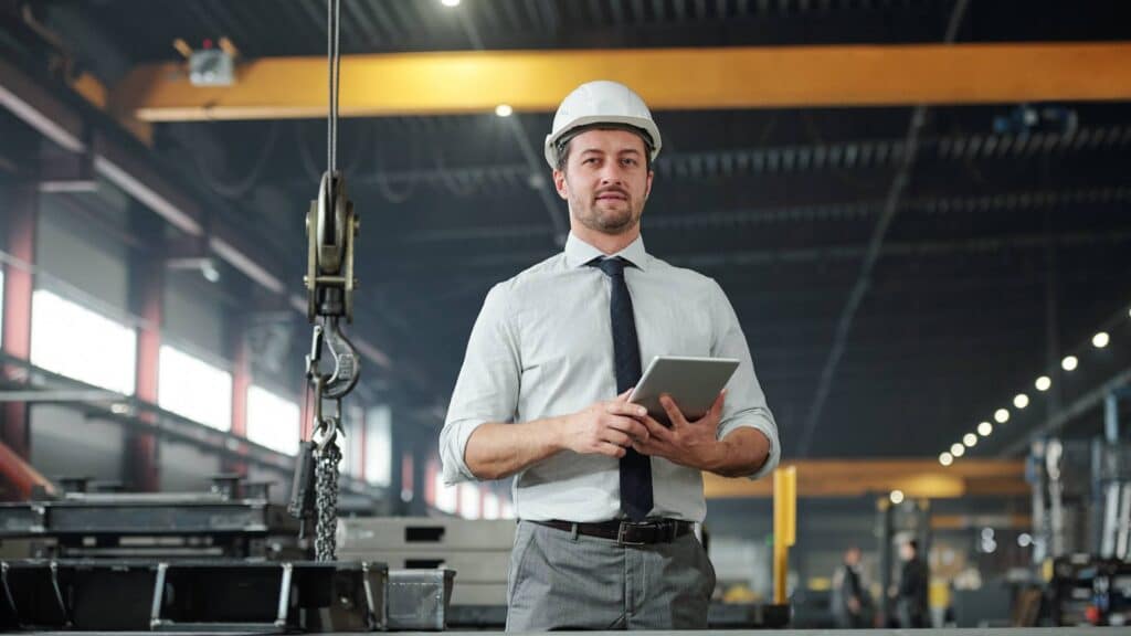 Technológus állás Jászberényben