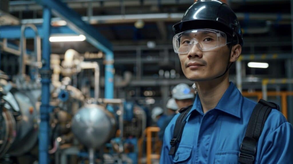 Továbbra is jöhetnek harmadik országbeli munkavállalók, de szigorodtak a feltételek