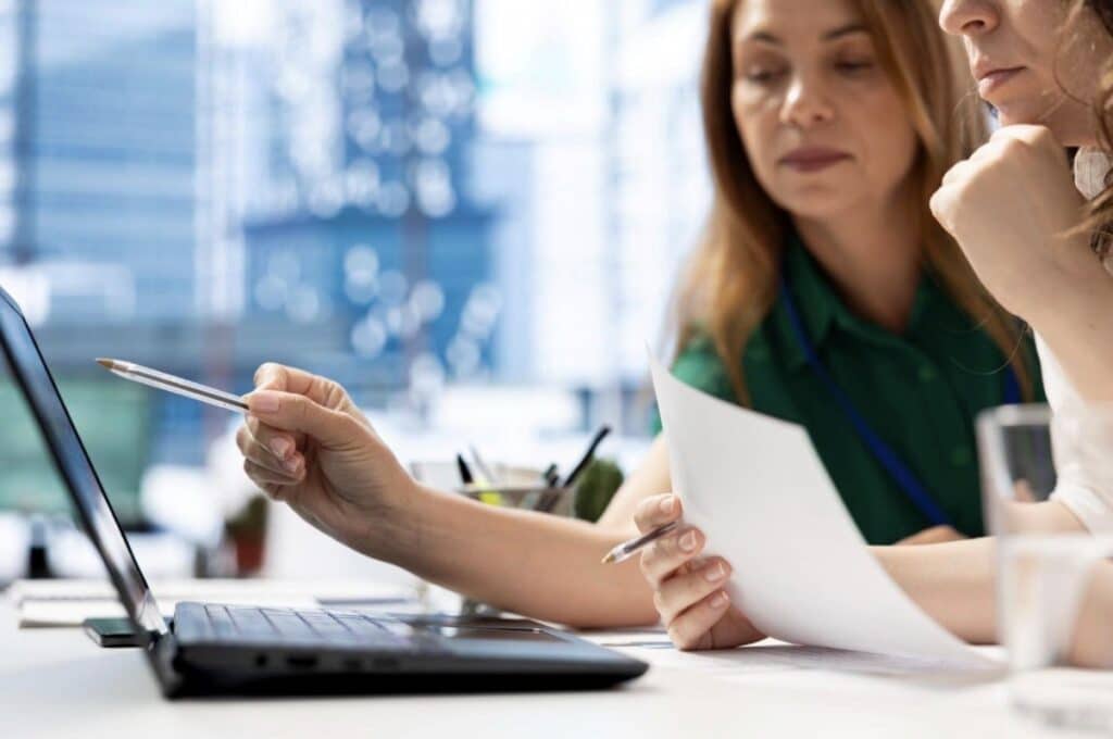 A munkaerő toborzási költségekre az employer branding tevékenység is hat