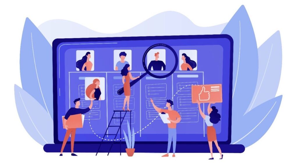 A munkaerő toborzási költségek optimalizálása HR stratégiai feladat