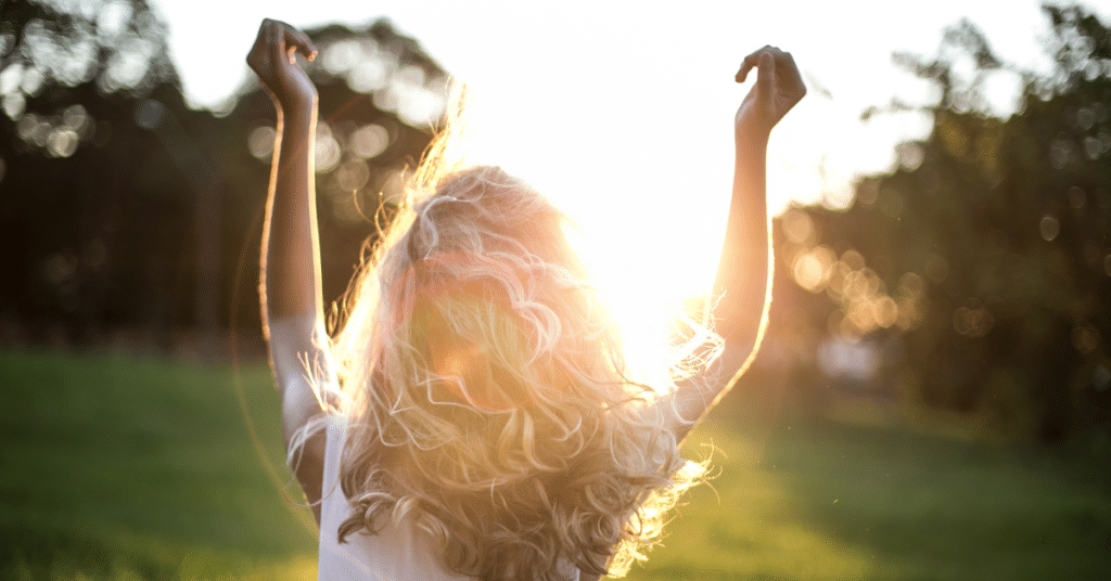 Feltöltődés a hosszú hétvége alatt