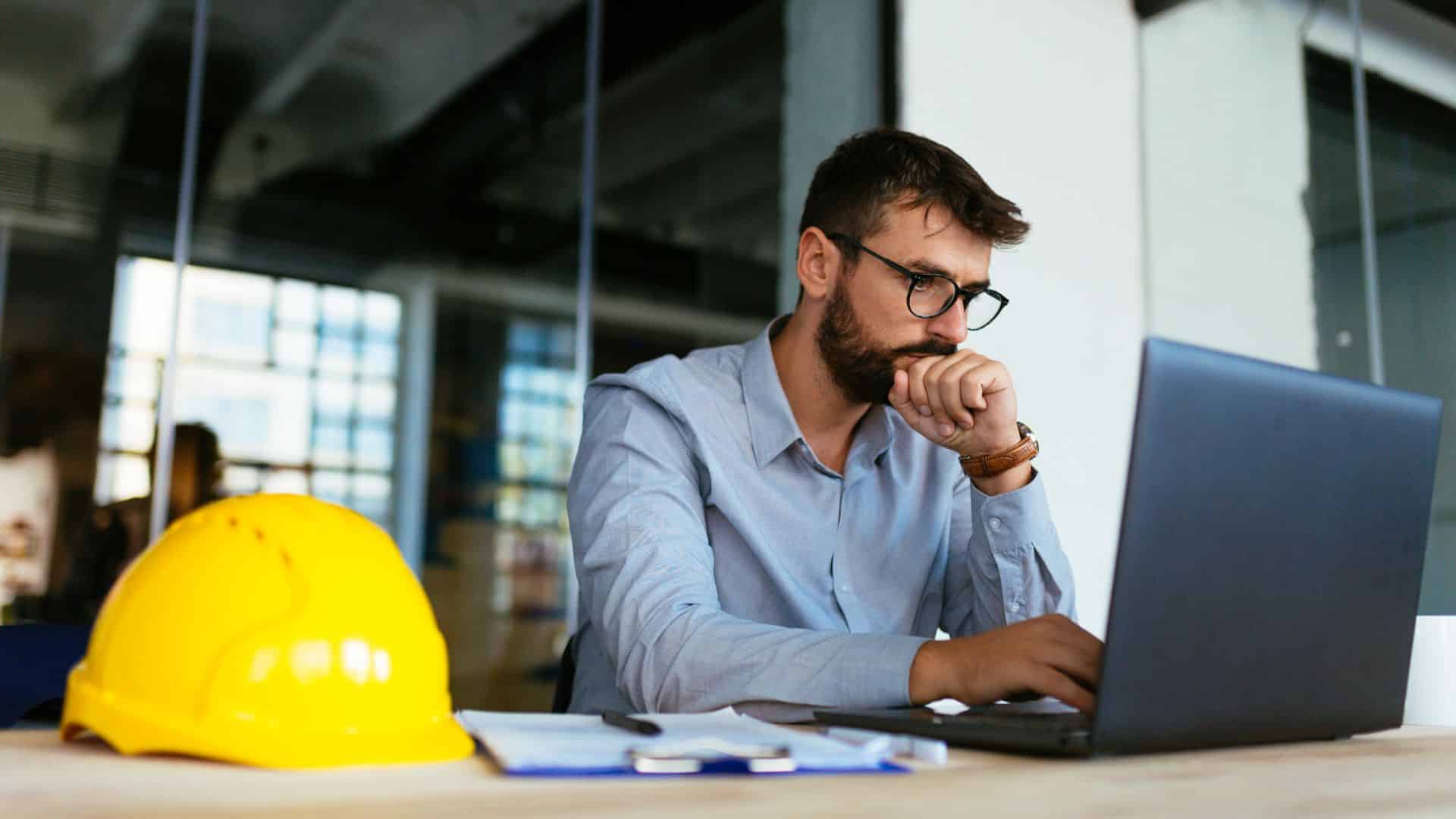 Technical Support Specialist (French)