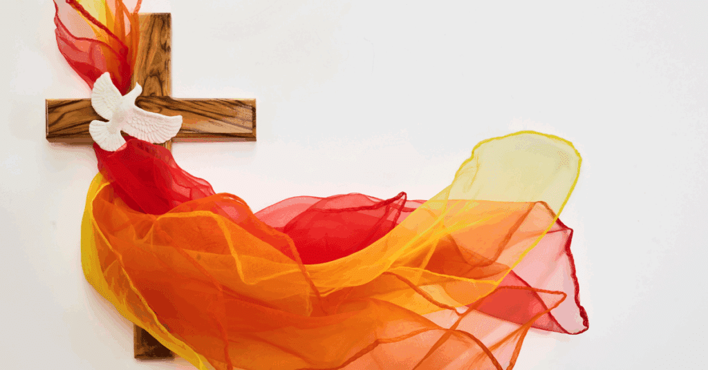 Pünkösdi programötletek a hosszú hétvégére