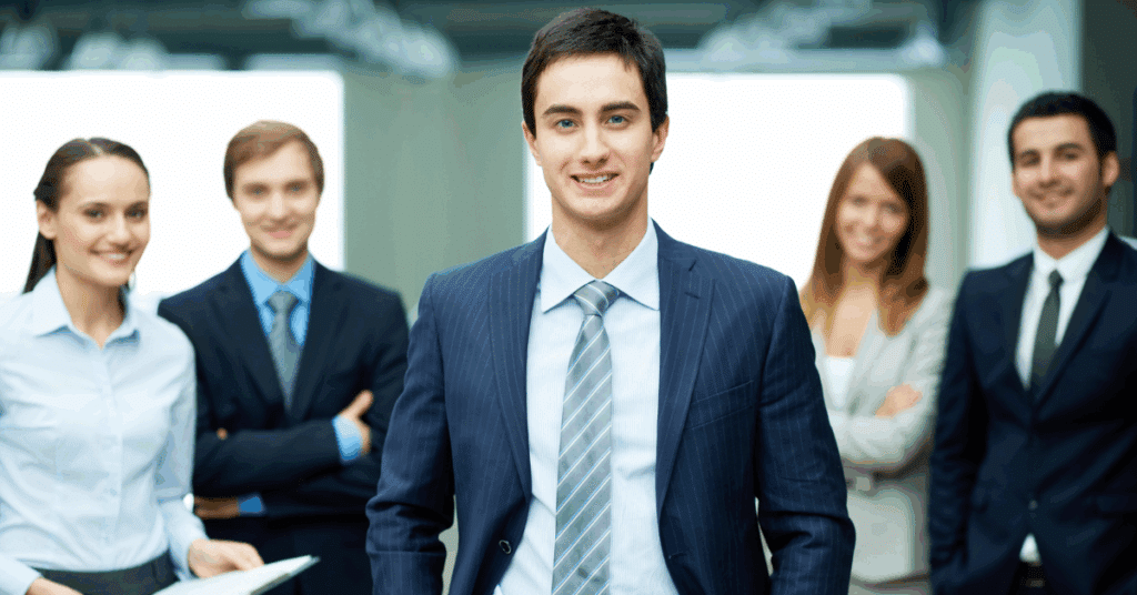 A Z generáció új vezetői szemléletet hoz a munkahelyekre