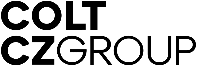 Colt_cz_logo.svg