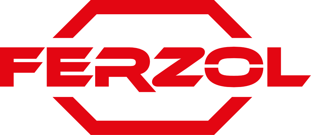 Ferzol
