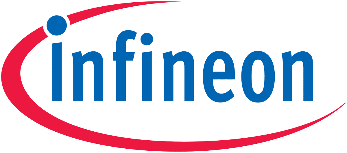 Infineon-Logo.svg