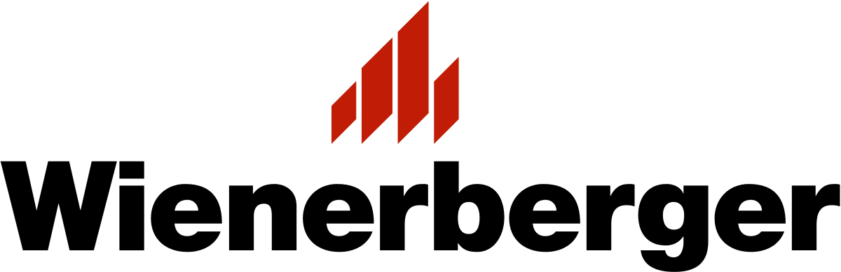 Wienerberger logo svg (1)