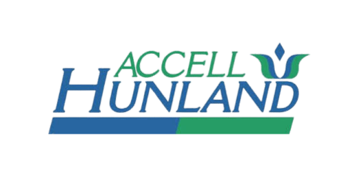 accell-hunland