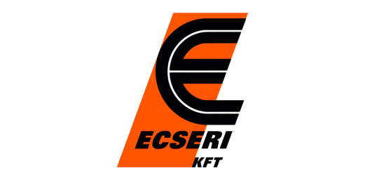 ecseri-kft
