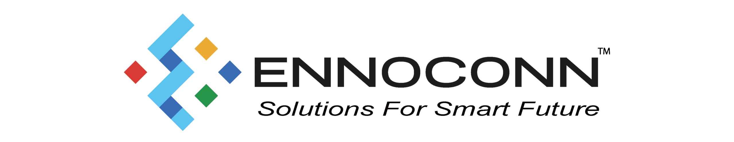 ennoconn
