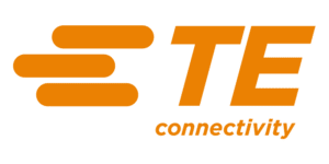 kisspng-logo-te-connectivity-ltd-deutsch-engineered-conne-espositori-e-media-partner-di-illuminotronica-2-17-5bab83dfabd2b1.7756420815379670717038-300x150