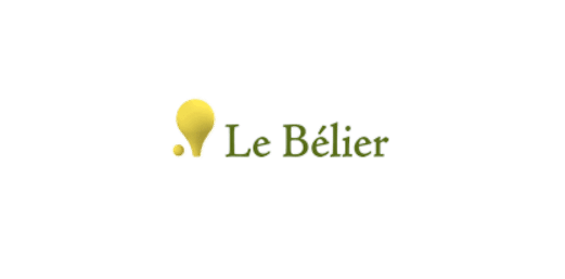 lebelier