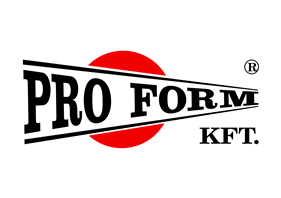 pro-form_HN