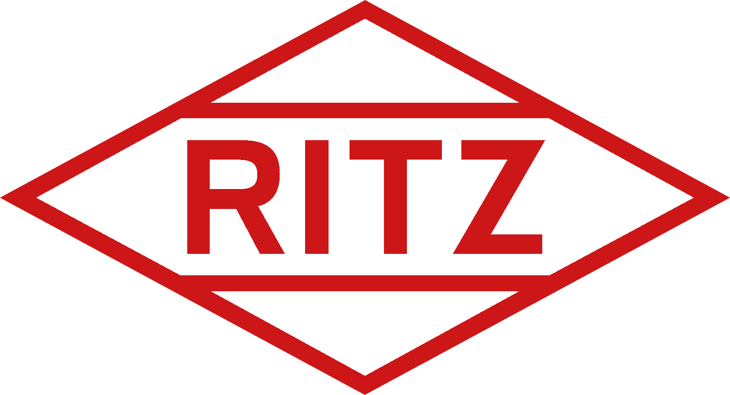 ritz