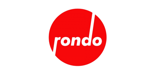 rondo