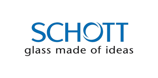 schott