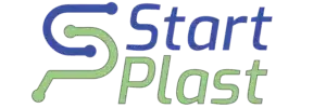 start_plast_logo-clear-300x100