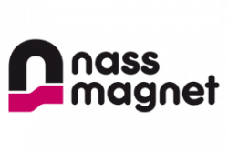 th_nass-magnet
