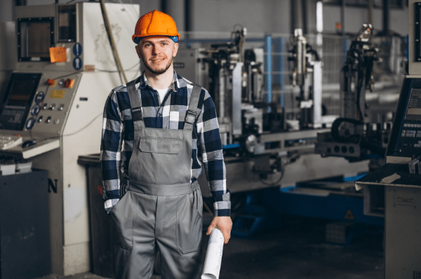 Toborzási specialistaként a munkaerő-kölcsönző cégek a hiányszakmákban is hatékonyan toboroznak