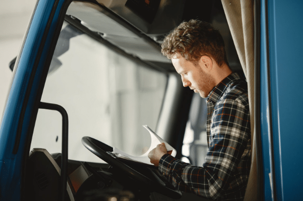 Jól felépített toborzási stratégiával a hiányszakmákban is sikeres lehet a munkaerő-toborzás