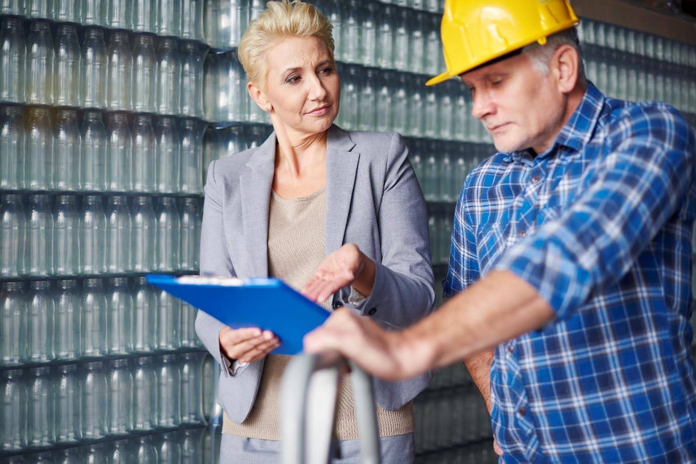 Az employer branding szerepe is felértékelődik a jelenlegi helyzetben