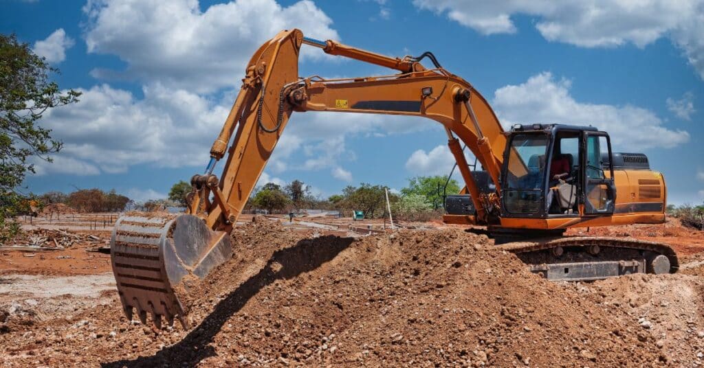 Egy Pest vármegyei partnerünk két sürgős nehézgépkezelői pozícióra keresett új munkatársakat.