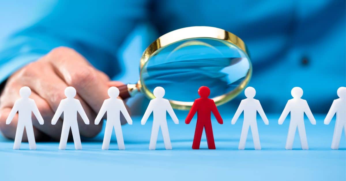 Egy Pest vármegyei elektronikai gyártó cég kapacitásbővítése miatt folyamatosan növekvő létszámigénnyel fordult hozzánk.