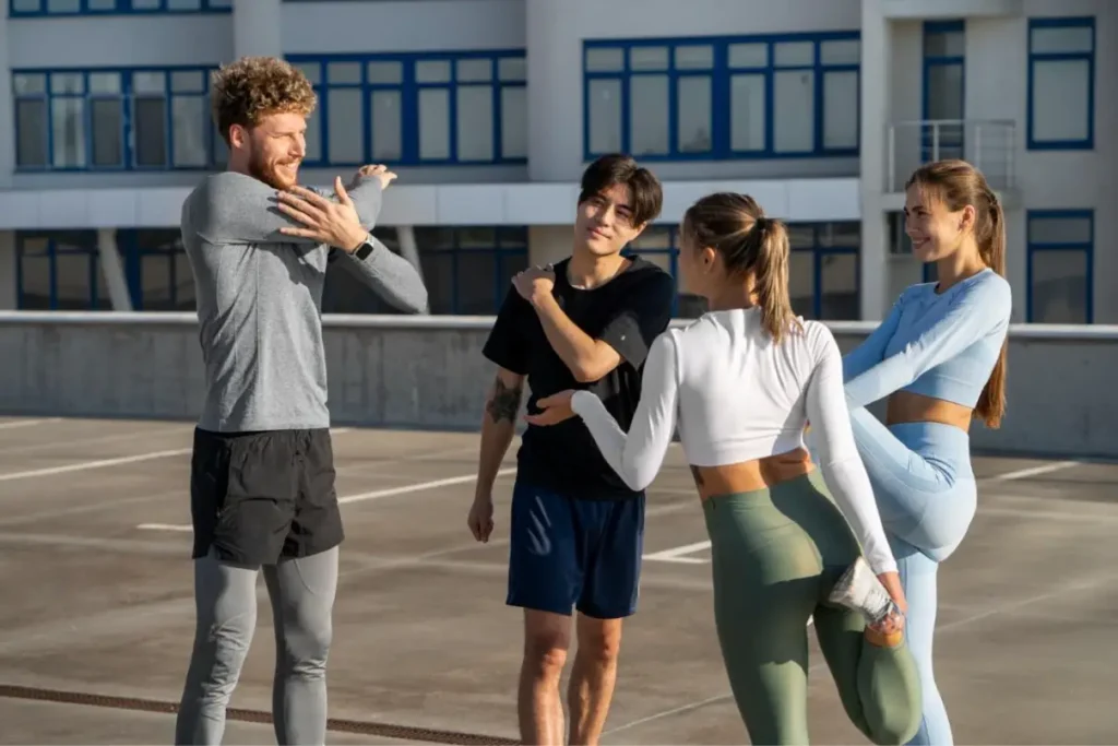 Kiemelten népszerű béren kívüli juttatás a kondibérlet