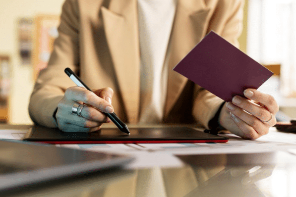 Szabadság kiadásának szabályai a Munka Törvénykönyve alapján