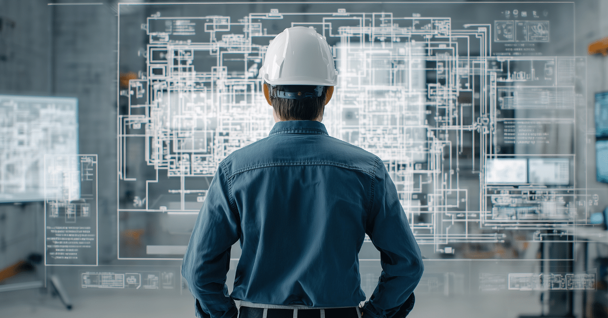 Szenior Gyártástervező