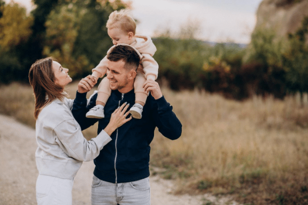 Duplázott családi adókedvezménnyel több plusz a családi kasszában