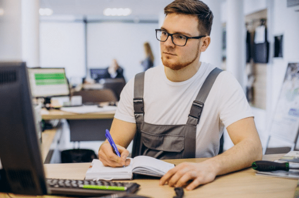 SZÉP-kártya, egészségpénztár, nyugdíjpénztár – extra érték a fizetésed mellé