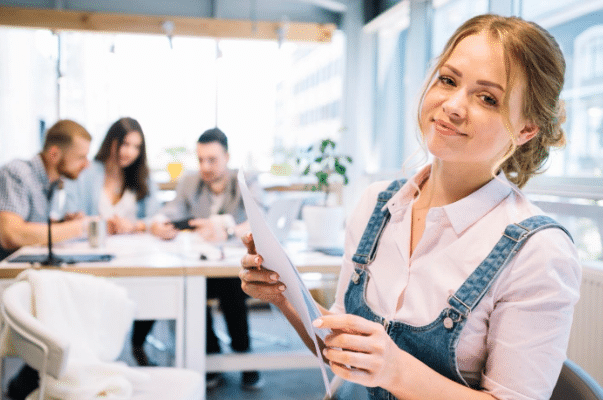 2026-ban magasabb alapbérek – több marad a zsebben!