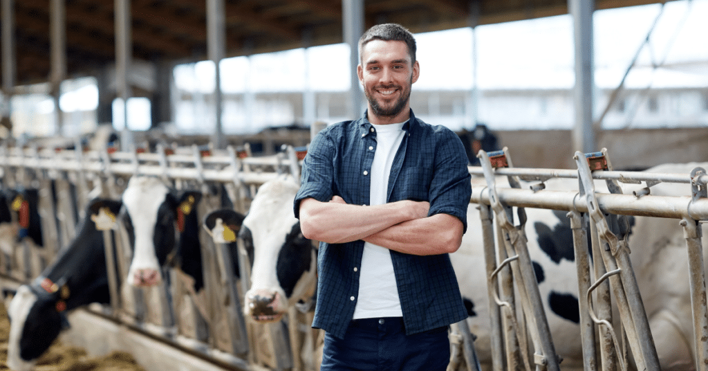 Termelési koordinátor