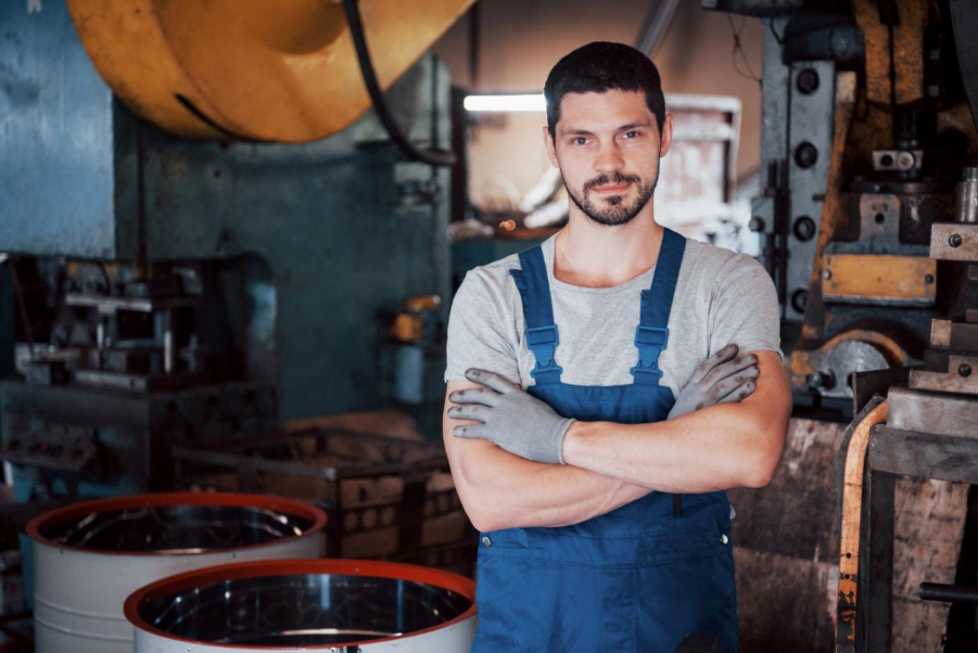 Budapest és környéke továbbra is folyamatos felvétellel működik