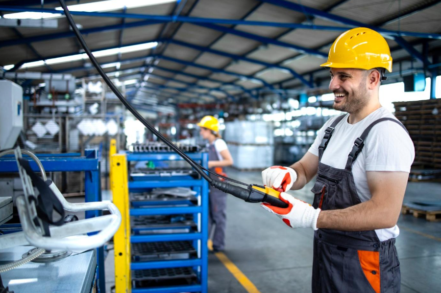 Most érdemes lépni, a Jobtain segít megtalálni a megfelelő helyet
