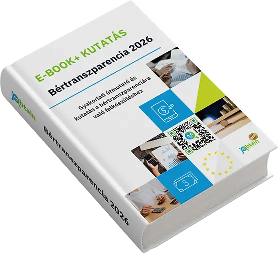 Bértranszparencia 2026