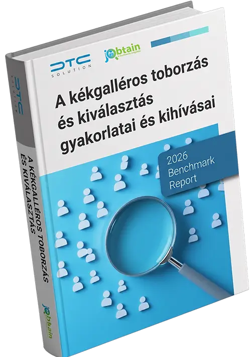 A kékgalléros toborzás és kiválasztás gyakorlatai és kihívásai 2026